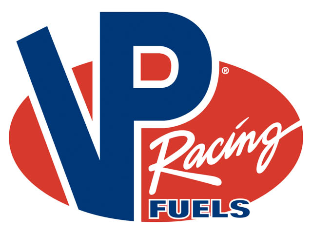 VP SUPPORTS THE BRITISH DRAG RACING HALL OF FAME