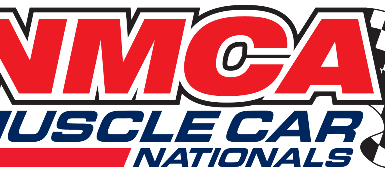 NMRA/NMCA APPOINTS NEW NATIONAL TECH DIRECTOR Drag Racing Action Online