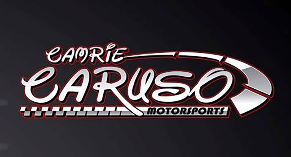 Pro Stock Rookie Camrie Caruso Announces Fan Club with Founding Member Contest