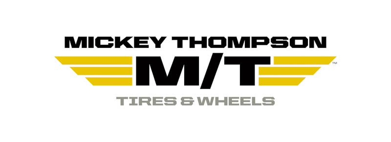 MICKEY THOMPSON BACK AS NHRA SPONSOR