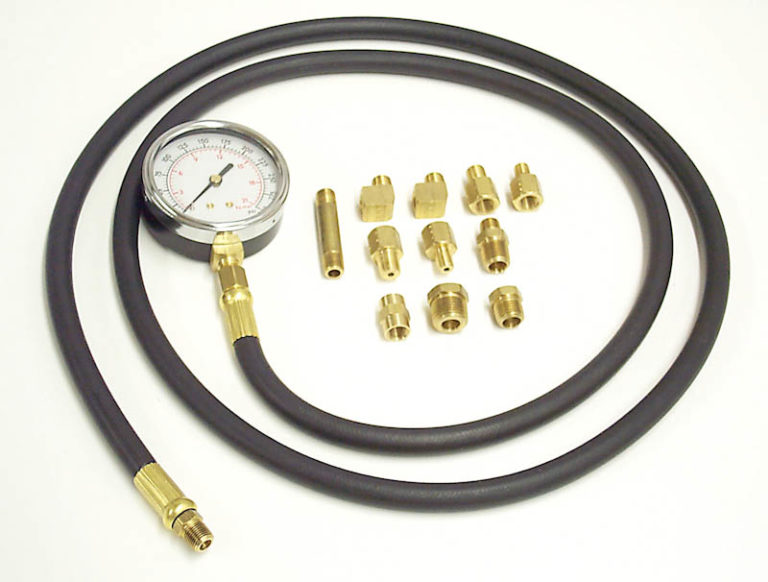 TECHKEEPING THE PRESSURE ON Drag Racing Action Online