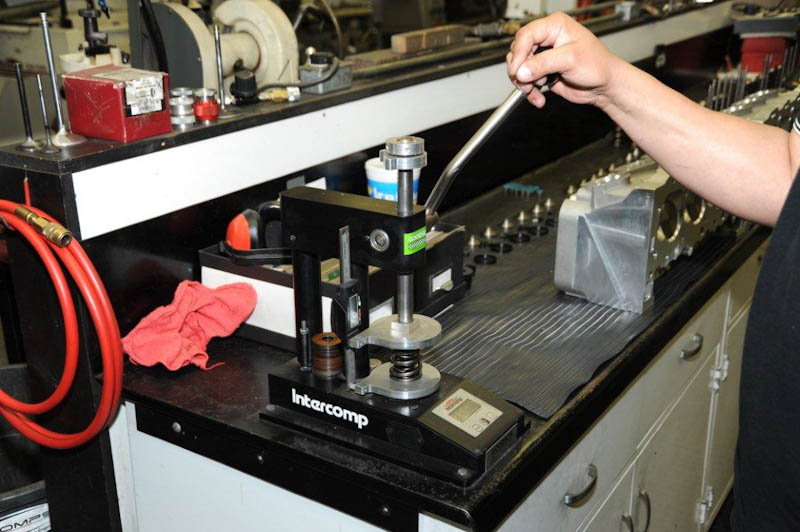 TENSION Drag Racing Action Online