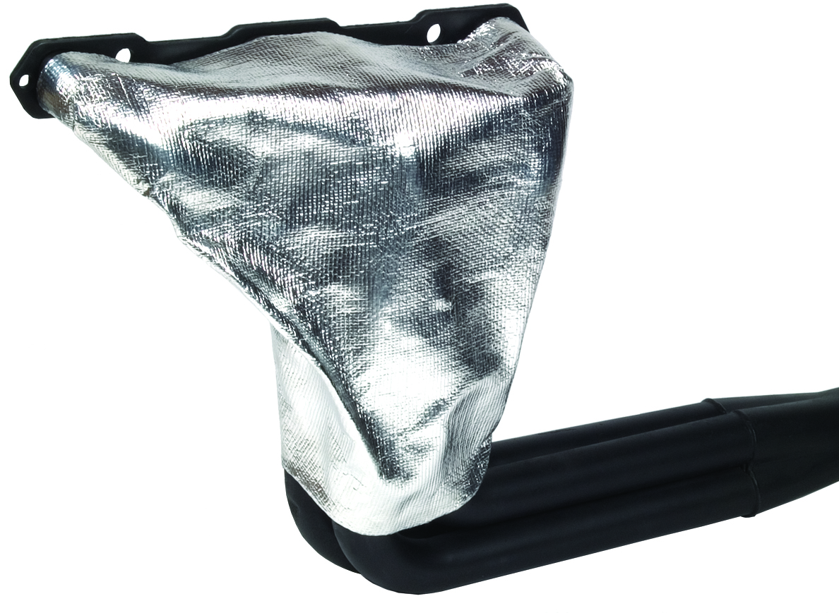 Drag Racing Action Online