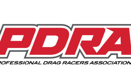 Tommy, Amber Franklin Score First Father-Daughter Double-Up; Camp, Carr, Gast and Riddle Also Win Big at PDRA American Doorslammer Challenge