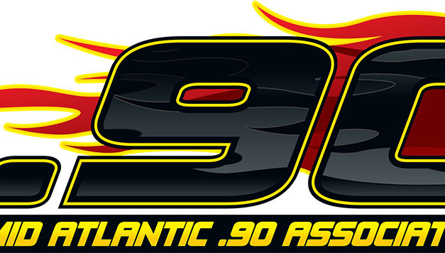 Fahnestock, Robb sweep the weekend at the Grove