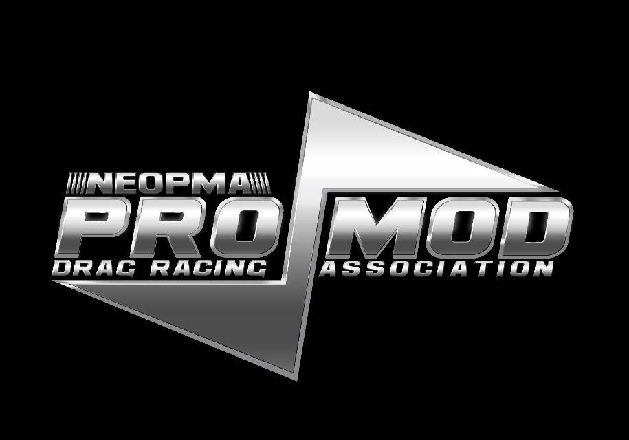 NEOPMA Pro Mod Show Joins MIR’s IHRA Sportsman Spectacular Weekend  
