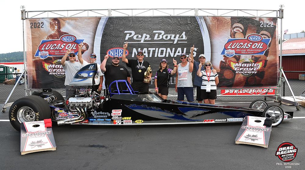 don-bangs-out-super-comp-win-at-pep-boys-nhra-nationals-drag-racing