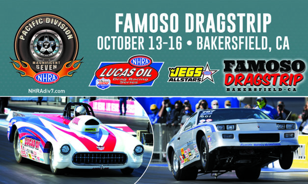 Priddy, Rizzoli close Pacific Division doubleheader event with victories