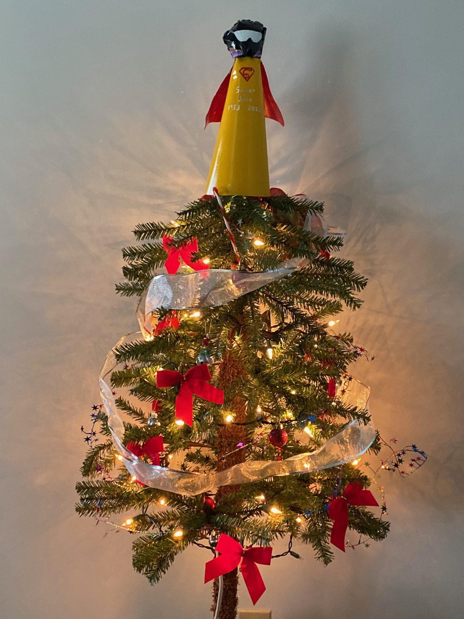 Christmas Drag Racing Action Online