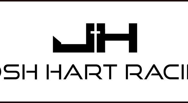 R+L CARRIERS EXTENDS PARTNERSHIP WITH TOP FUEL’S JOSH HART INTO 2023