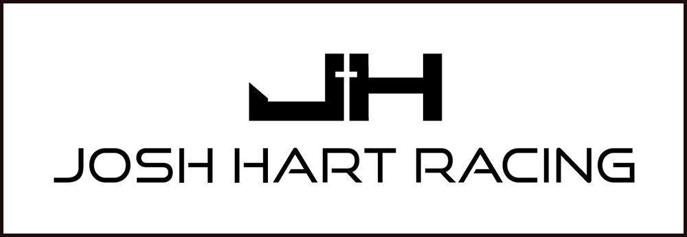 R+L CARRIERS EXTENDS PARTNERSHIP WITH TOP FUEL’S JOSH HART INTO 2023