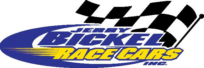 Jerry Bickel Race Cars offers Fuel Sample Valves