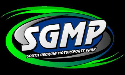 Leopold, Adcock get second 2023 Division 2 wins at South Georgia