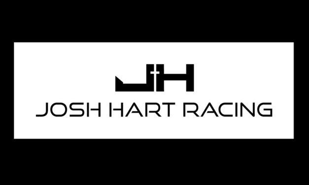 Josh Hart Out for Redemption in the Desert