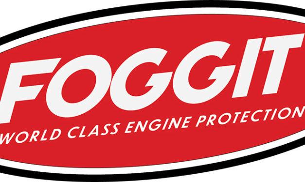 Foggit Introduces Revolutionary Engine Protection Solutions for Enhanced Performance and Longevity