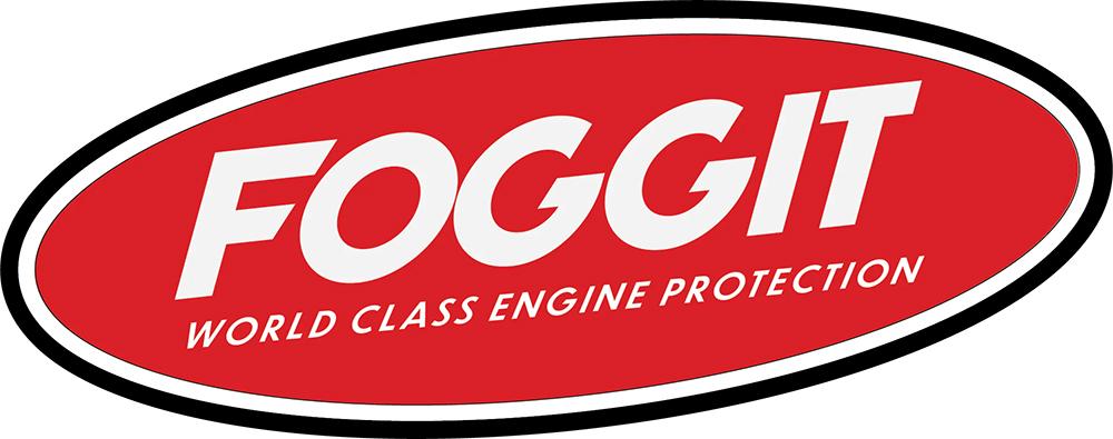 Foggit Introduces Revolutionary Engine Protection Solutions for Enhanced Performance and Longevity