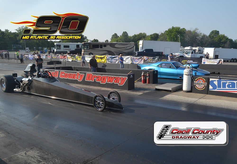 Mid Atlantic 90 Series Off And Running Drag Racing Action Online mid-atlantic-90-series-off-and-running-drag-racing-action-online