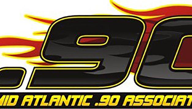 The Mid Atlantic Super Series is finally ready to kick off 2023!