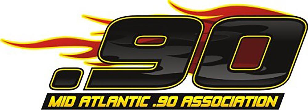 The Mid Atlantic Super Series is finally ready to kick off 2023!