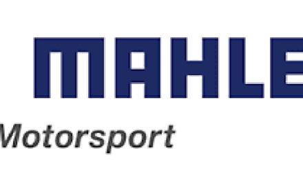 MAHLE Motorsport Introduces  New PowerPak Options for Big Block Mopar Engines
