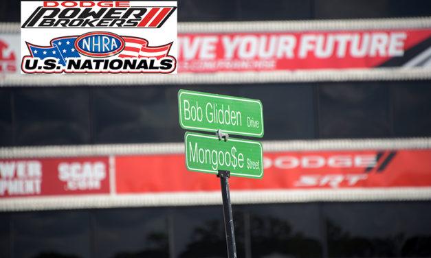 Brown, Capps, and Smith successfully defend Indy titles; Hartford scores his first