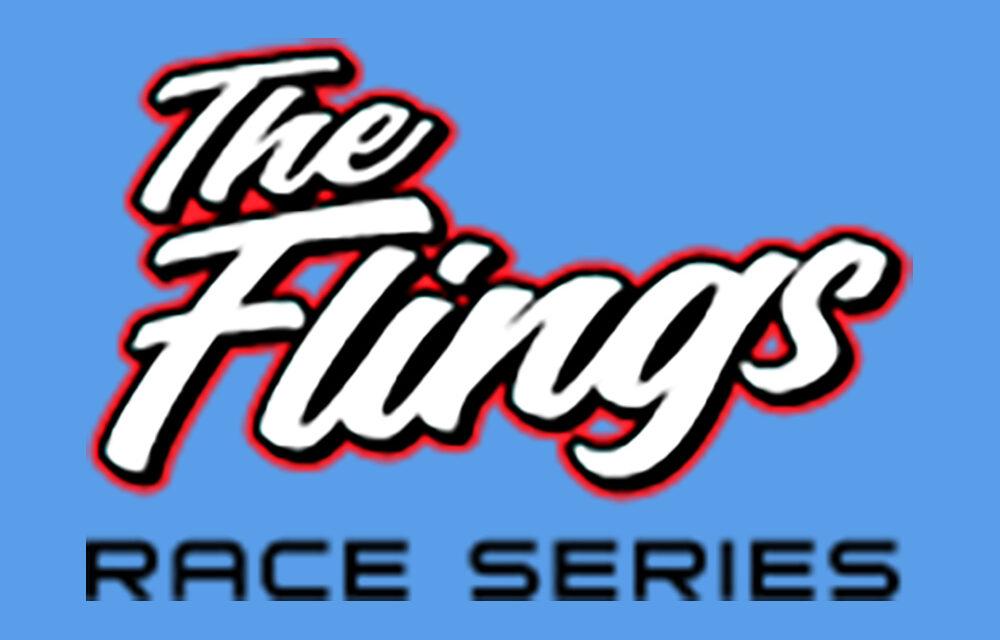 Final Rounds of JEGS $50,000 Race to Conclude On Friday at the Spring Fling