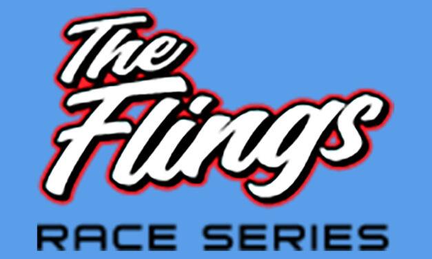 Final Rounds of JEGS $50,000 Race to Conclude On Friday at the Spring Fling