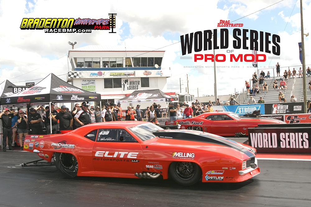 【激レア】サークルT STUDIO DESIGN TOUR PROTOTYPE Audi Made A 600HP 80's-Inspired TT For SEMA 2017