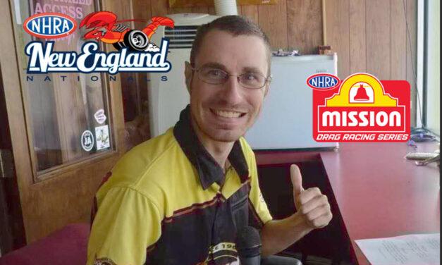 Billy’s Tips For The Weekend