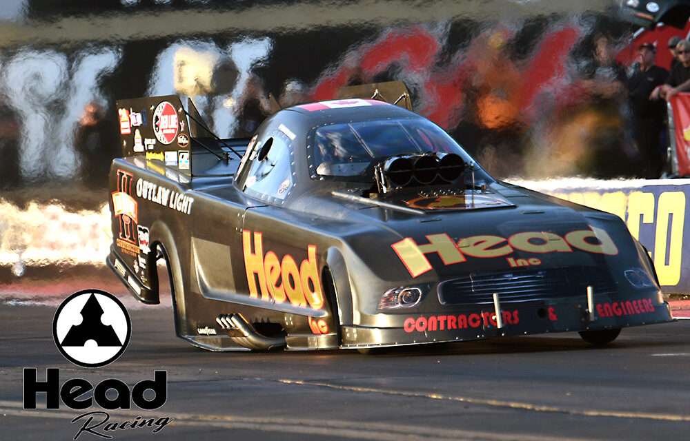 HYDE ADDS NO. 1 QUALIFIER TO ROOKIE OF THE YEAR RESUME AT READING