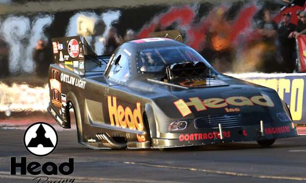 HYDE ADDS NO. 1 QUALIFIER TO ROOKIE OF THE YEAR RESUME AT READING