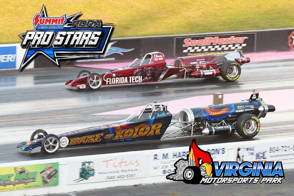 Scriba, Salemi, Green, Ensslin, Lannigan and Perry Secure Summit PDRA ...