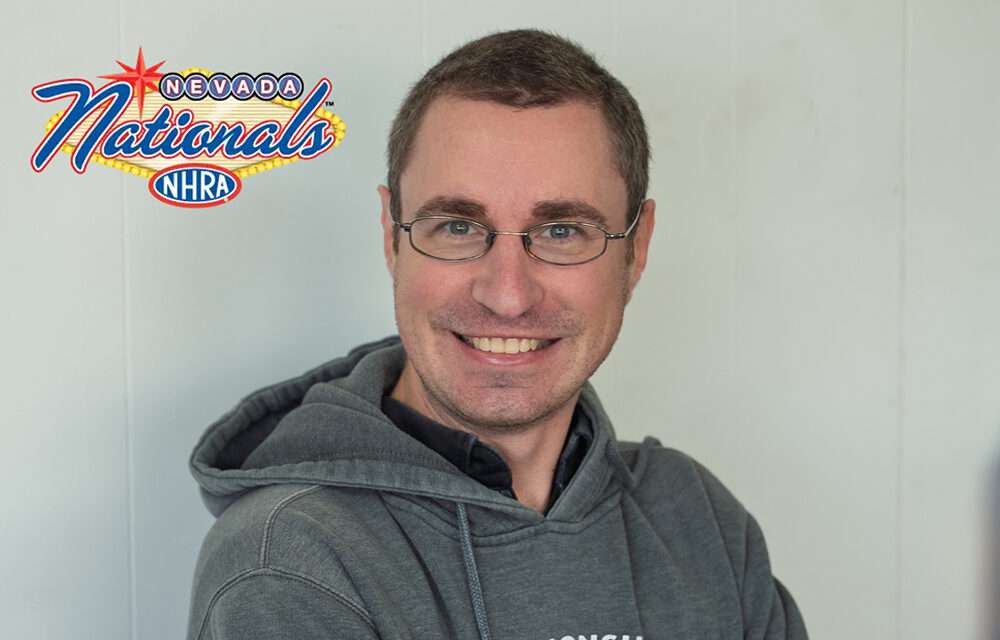 Billy’s Vegas Picks