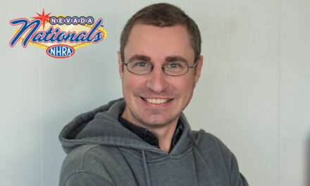 Billy’s Vegas Picks