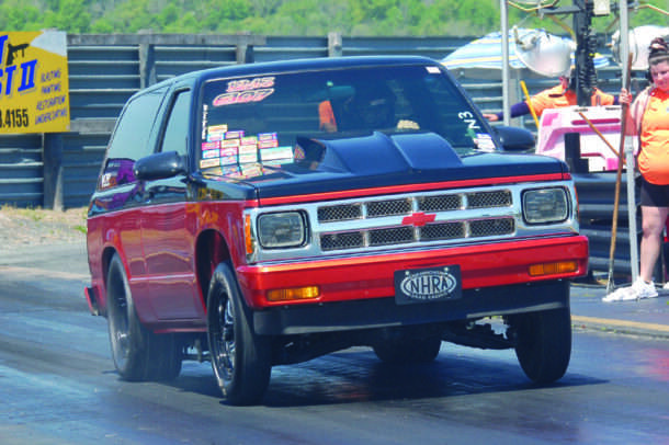2026 Island Dragway Nostalgia Spring Fling Fun For All - Drag Racing ...