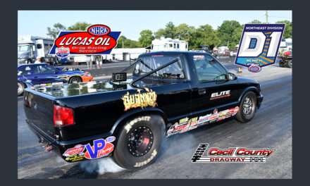 Testo NHRA Chesapeake SPORTSnationals Results Part Two                                                        Kundratic,Edmonds, and Antonette lead winners and Fetch Continues to Win