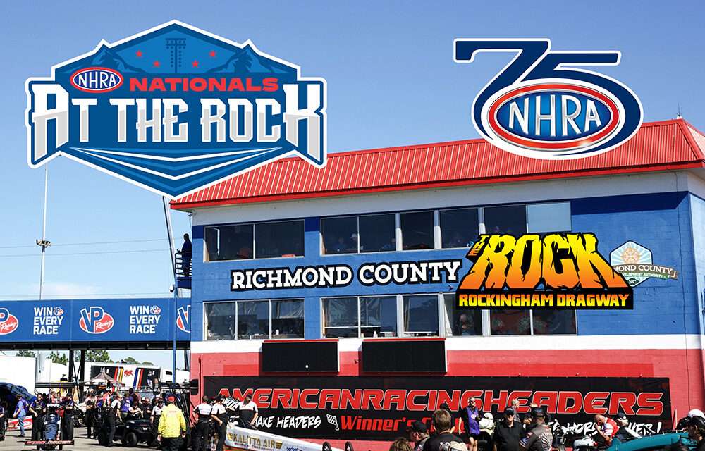 Points leaders Hagan, Langdon, Gadson, new leader Stanfield rock ‘The Rock’