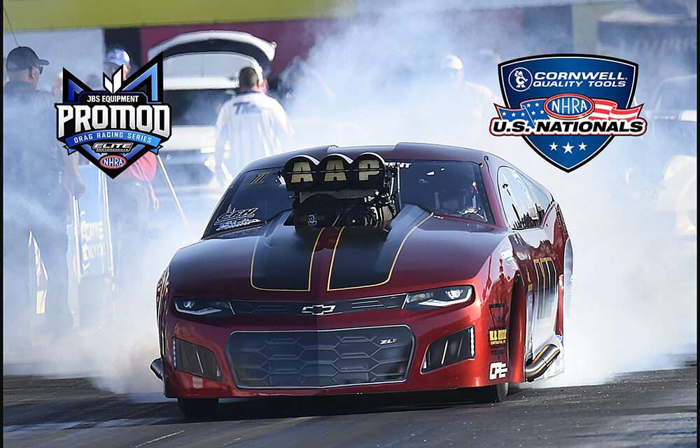 Reigning Champ Gray Wins Indy  Points get tight