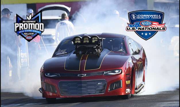 Reigning Champ Gray Wins Indy  Points get tight