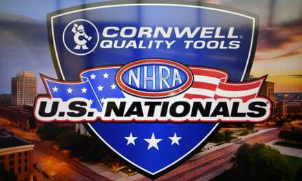 LANGDON, BECKMAN, GLENN & M. SMITH GO BIG EN ROUTE TO WINS AT CORNWELL QUALITY TOOLS NHRA U.S. NATIONALShttps://dragracingactiononline.com/?p=16399&preview=true