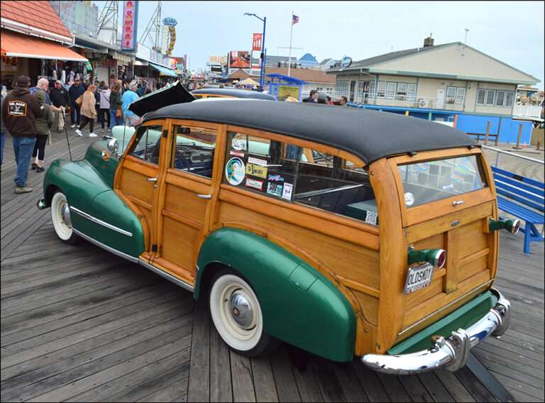 2026 TROG Wet and Wild at Wildwoods - Drag Racing Action Online
